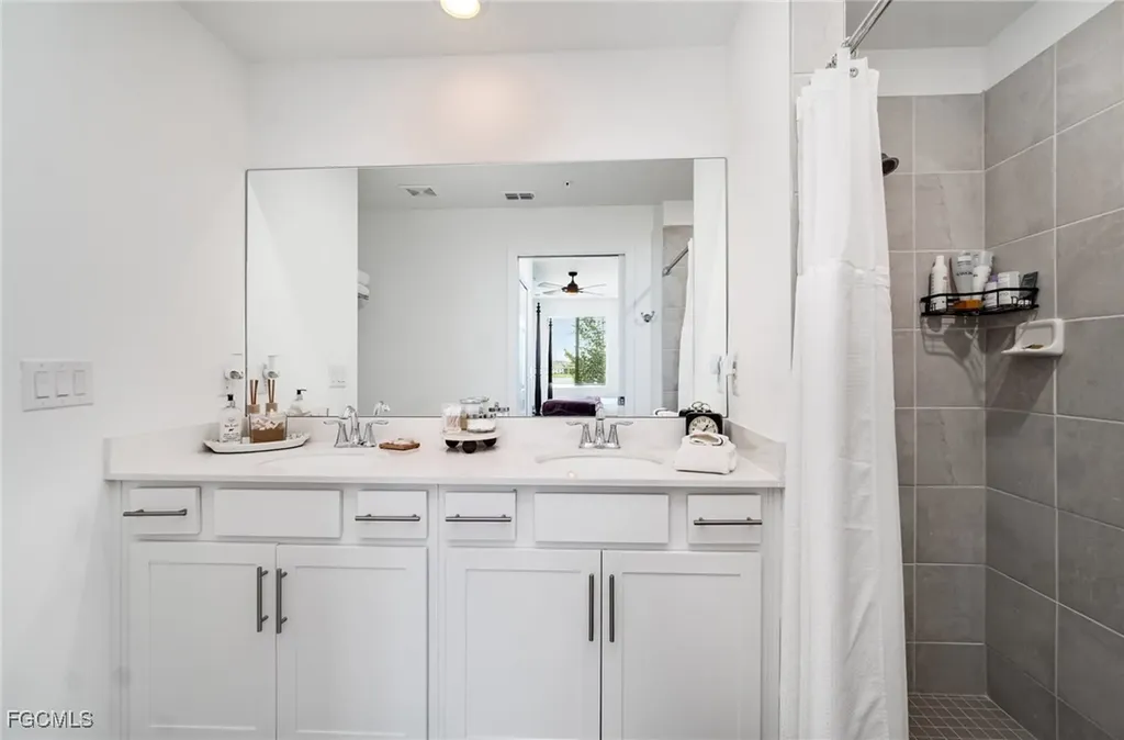 15940 Grassland Lane Punta Gorda FL 33982