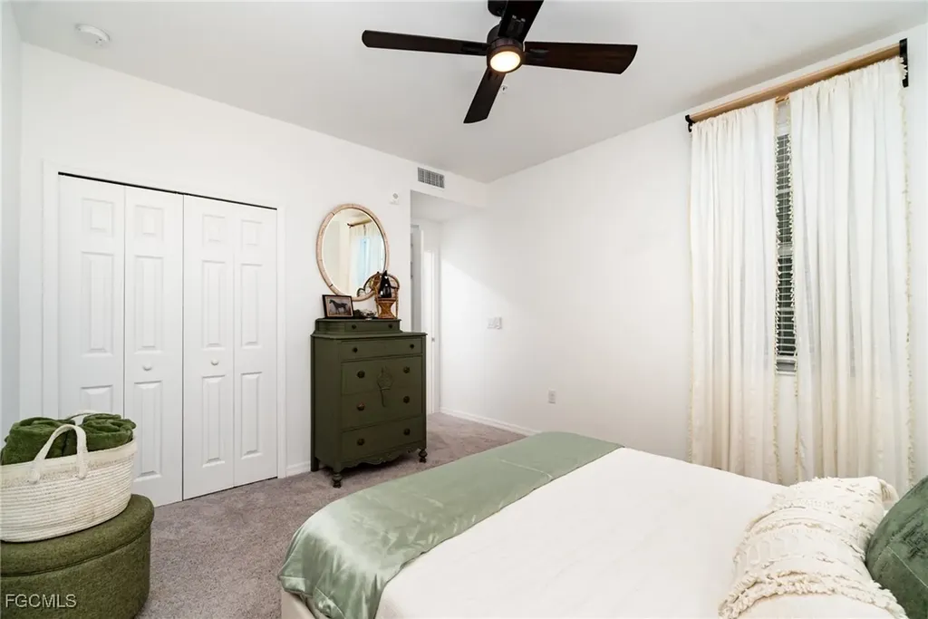 15940 Grassland Lane Punta Gorda FL 33982