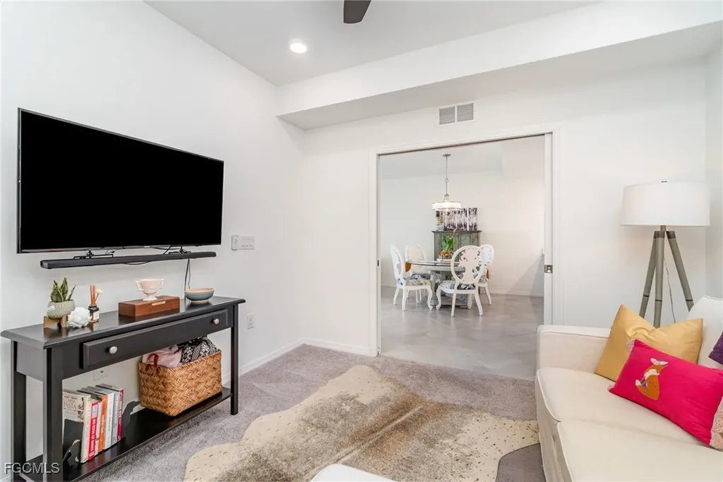 15940 Grassland Lane Punta Gorda FL 33982