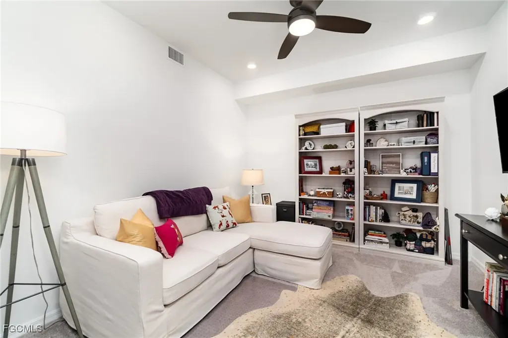 15940 Grassland Lane Punta Gorda FL 33982