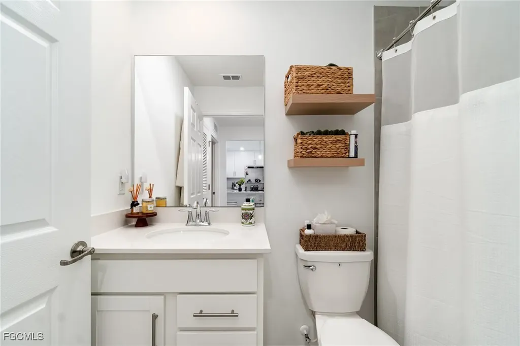 15940 Grassland Lane Punta Gorda FL 33982