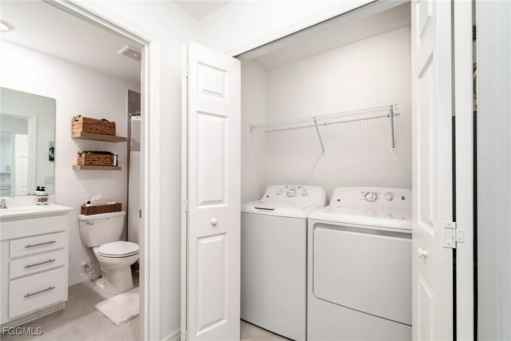 15940 Grassland Lane Punta Gorda FL 33982