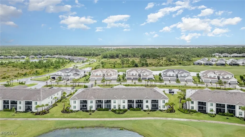 15940 Grassland Lane Punta Gorda FL 33982