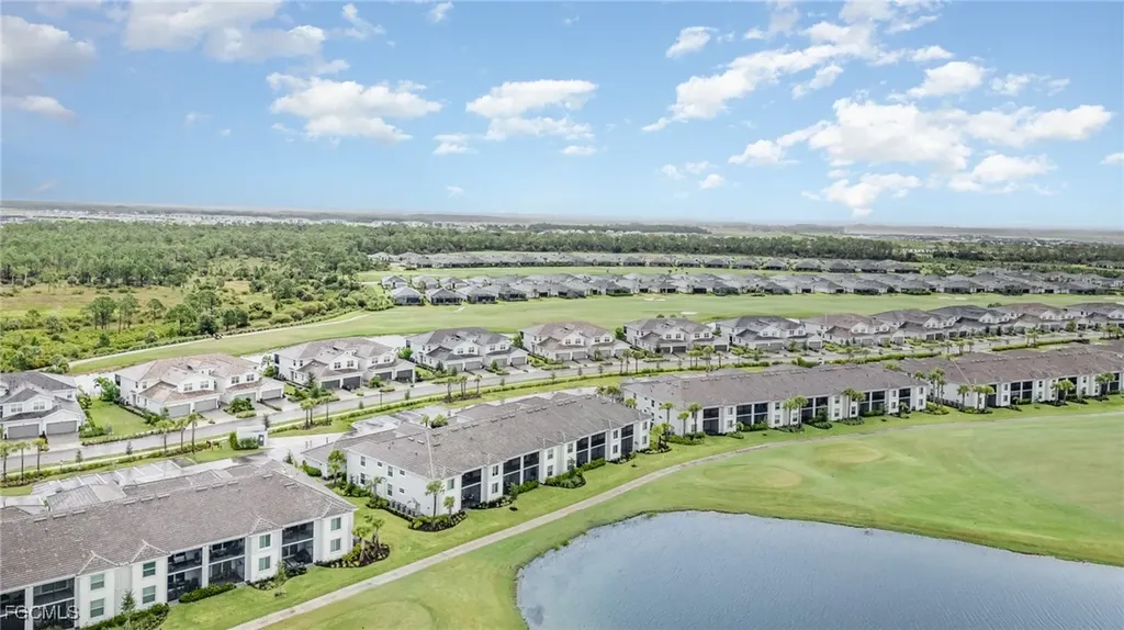 15940 Grassland Lane Punta Gorda FL 33982