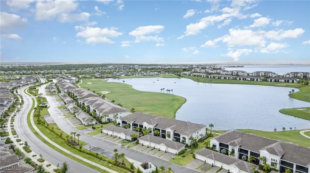 15940 Grassland Lane Punta Gorda FL 33982