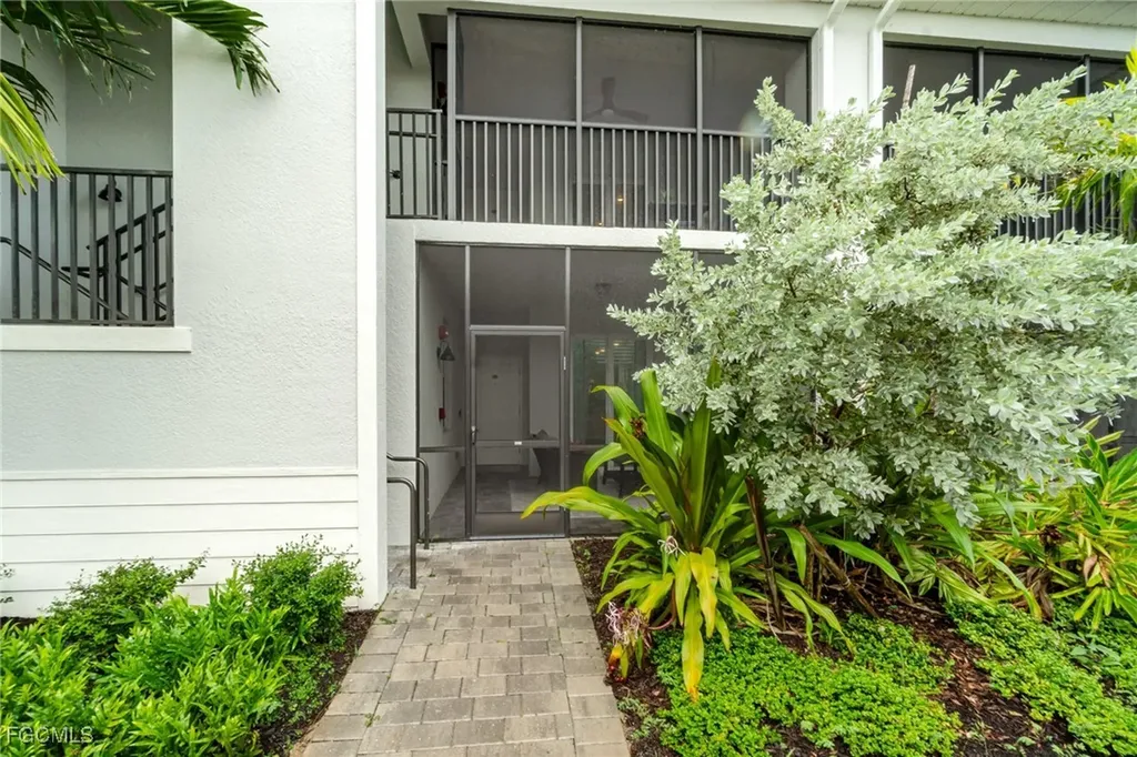 15940 Grassland Lane Punta Gorda FL 33982