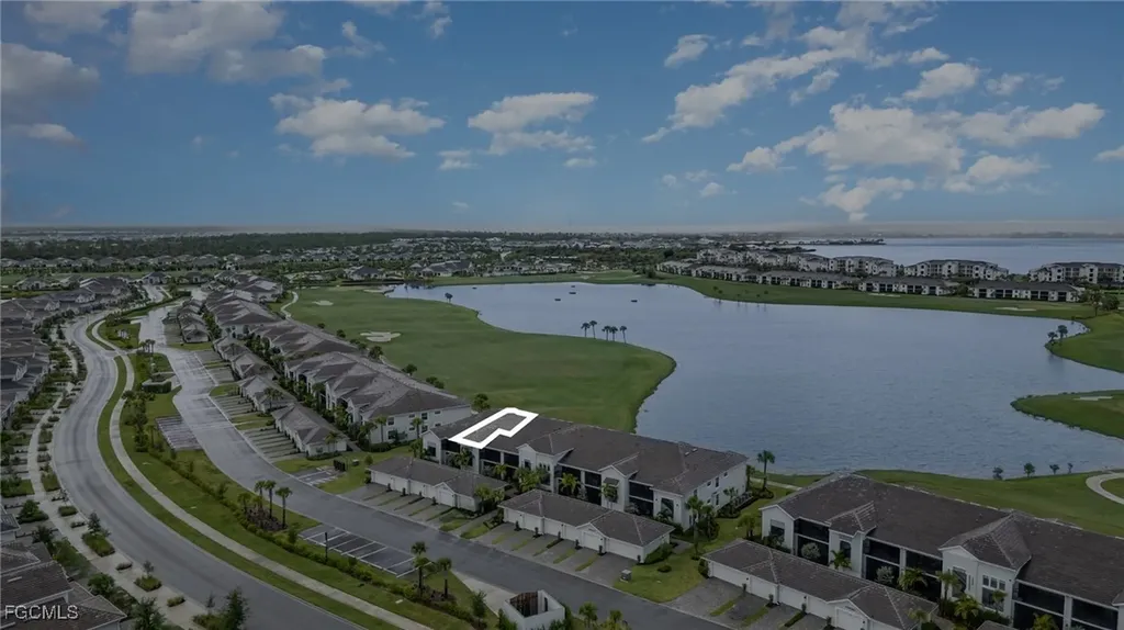 15940 Grassland Lane Punta Gorda FL 33982