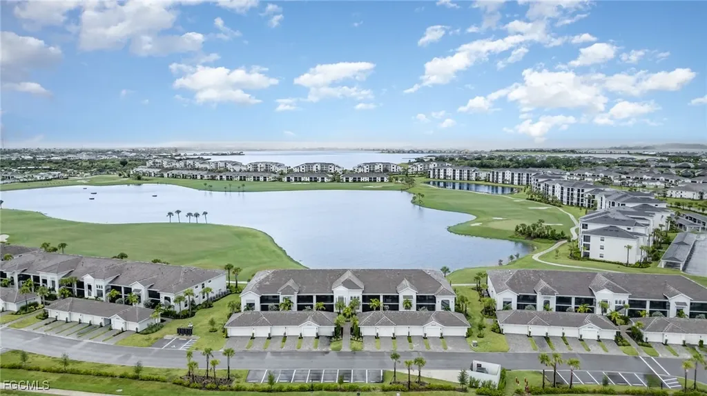 15940 Grassland Lane Punta Gorda FL 33982