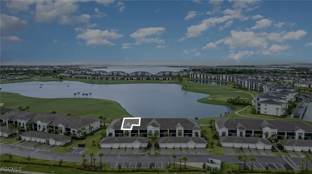 15940 Grassland Lane Punta Gorda FL 33982