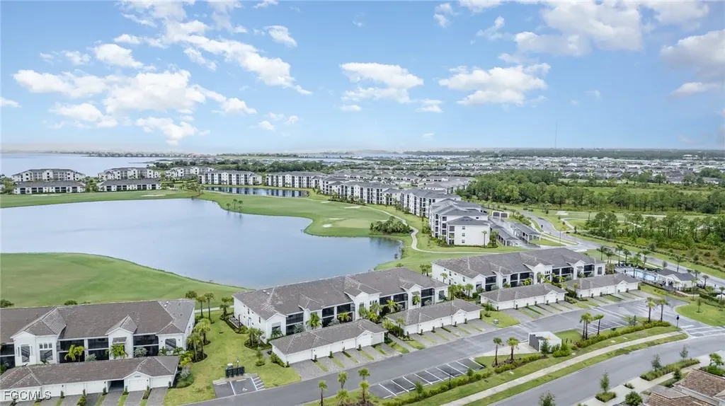 15940 Grassland Lane Punta Gorda FL 33982