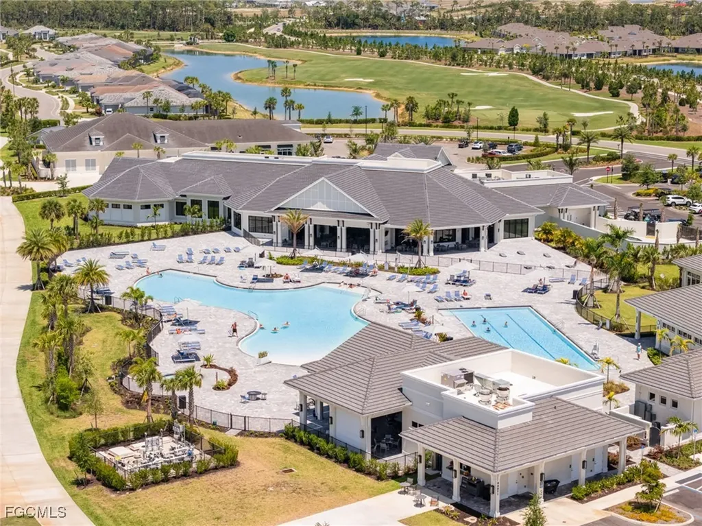 15940 Grassland Lane Punta Gorda FL 33982