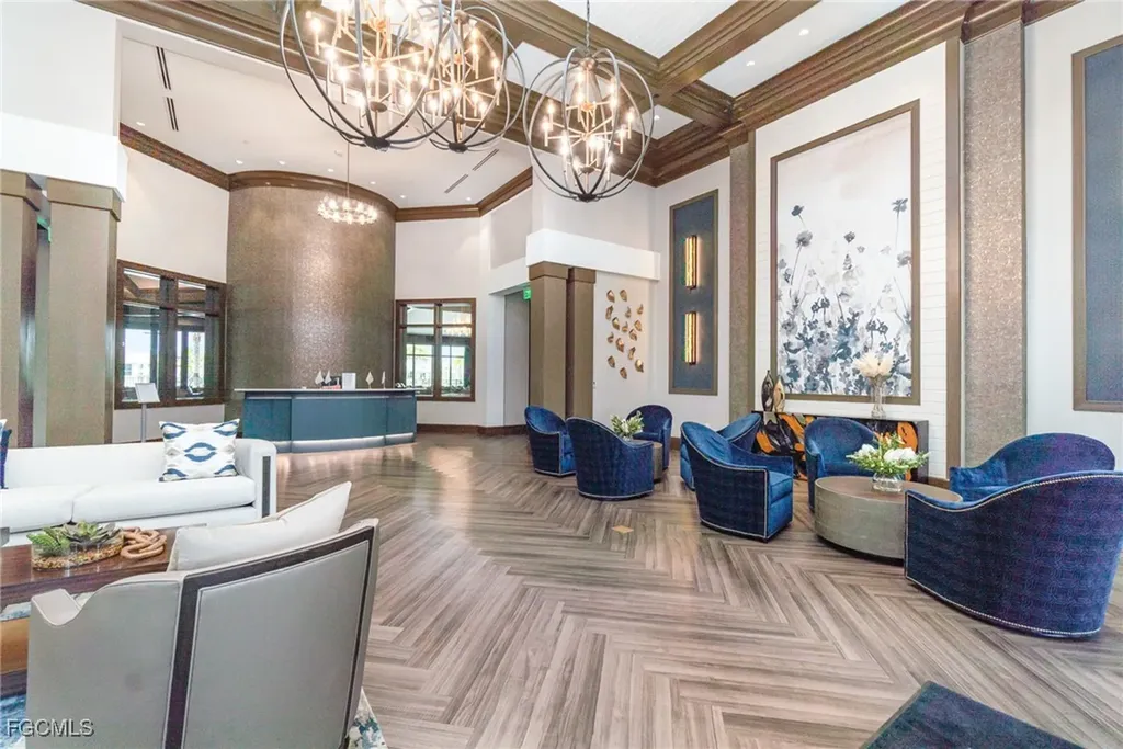 15940 Grassland Lane Punta Gorda FL 33982