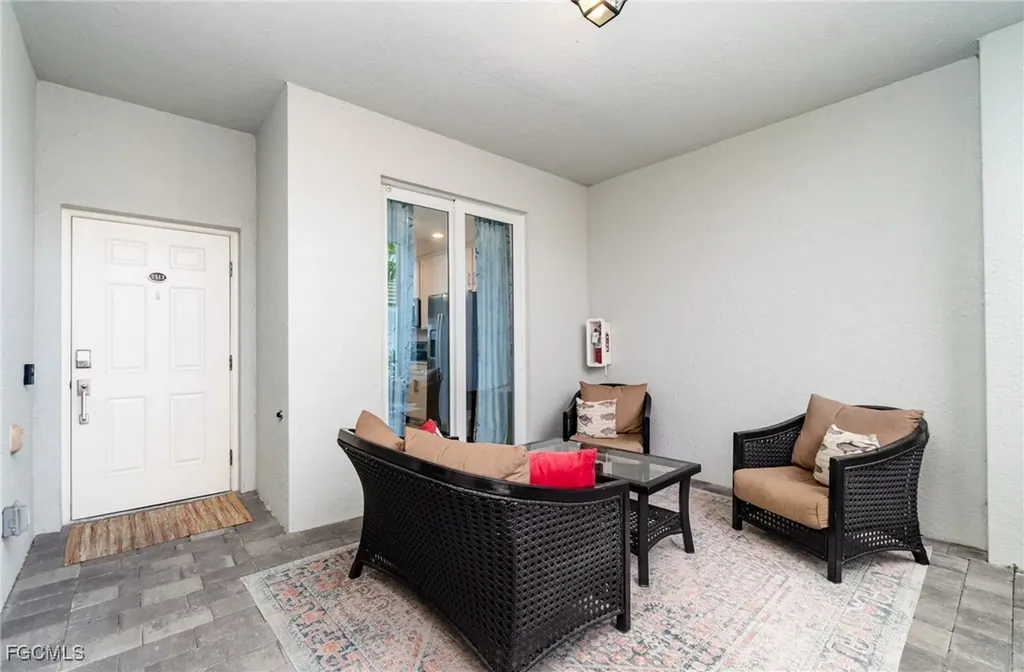 15940 Grassland Lane Punta Gorda FL 33982