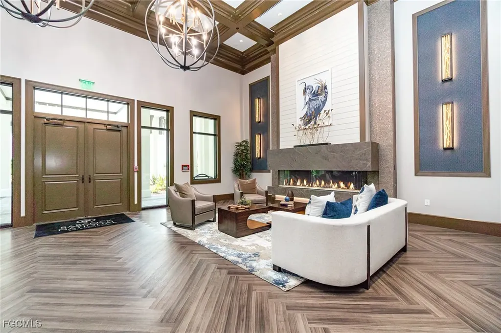 15940 Grassland Lane Punta Gorda FL 33982