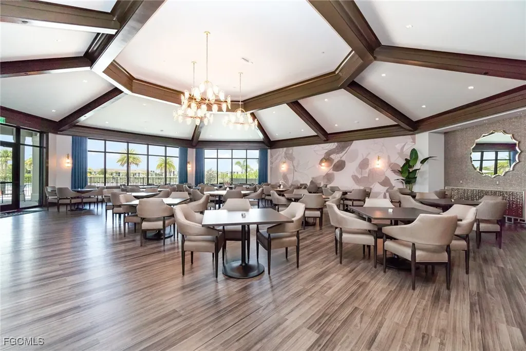 15940 Grassland Lane Punta Gorda FL 33982