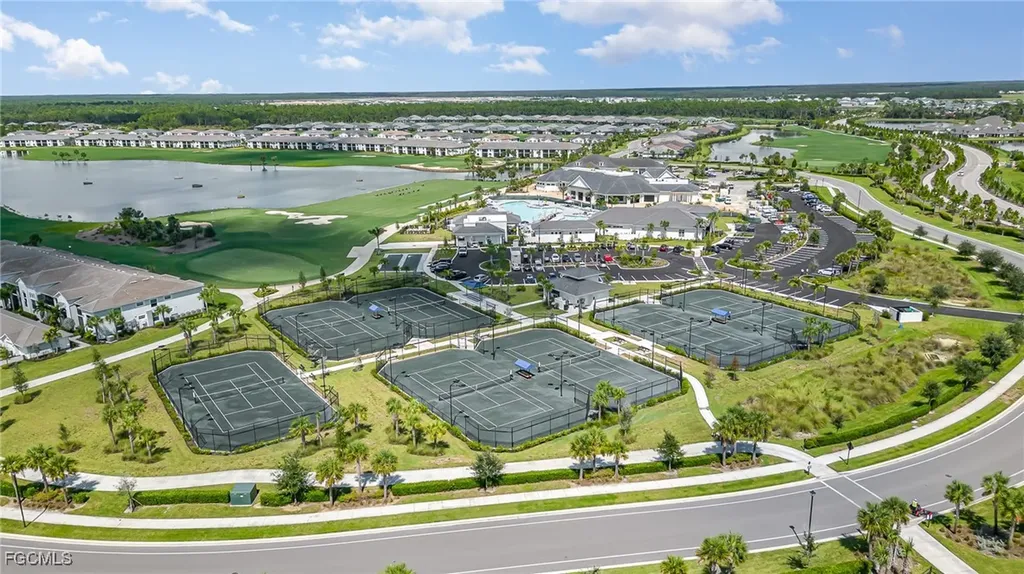 15940 Grassland Lane Punta Gorda FL 33982