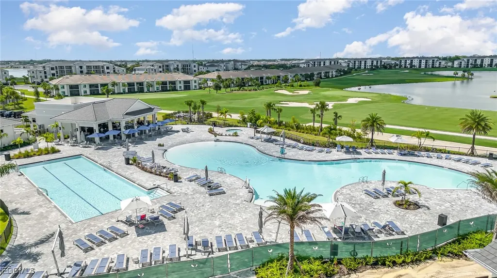 15940 Grassland Lane Punta Gorda FL 33982