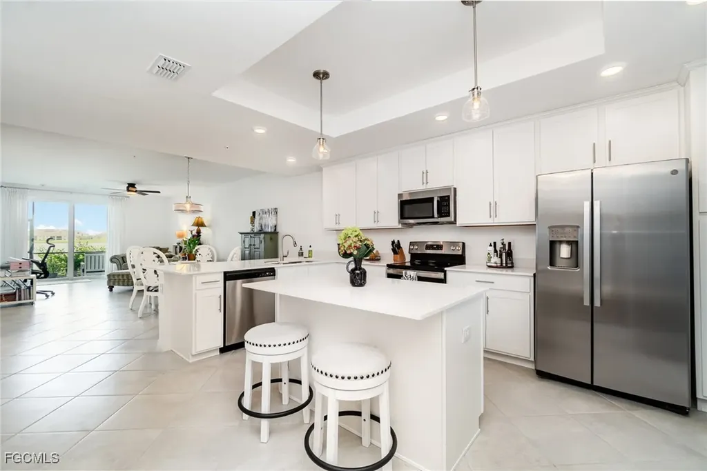 15940 Grassland Lane Punta Gorda FL 33982