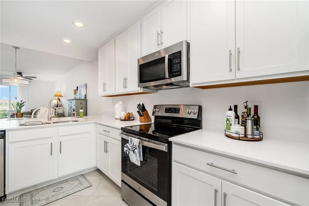 15940 Grassland Lane Punta Gorda FL 33982