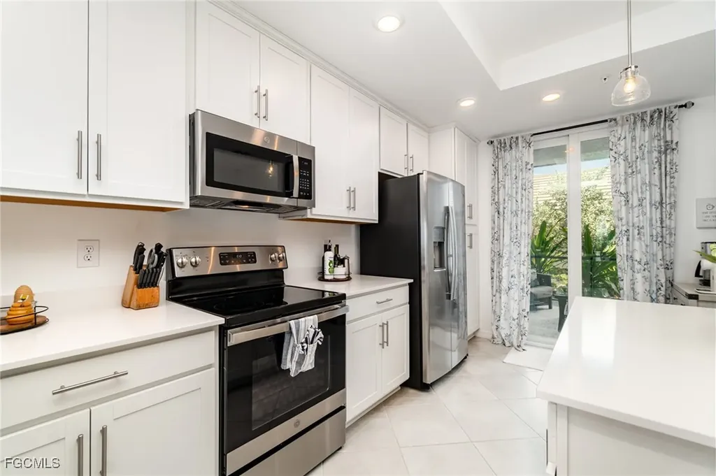 15940 Grassland Lane Punta Gorda FL 33982