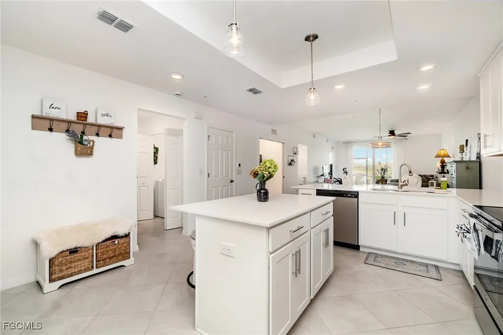 15940 Grassland Lane Punta Gorda FL 33982