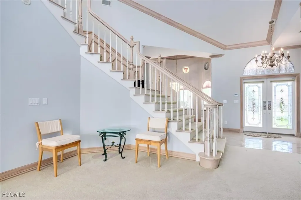 14871 Laguna Drive Fort Myers FL 33908