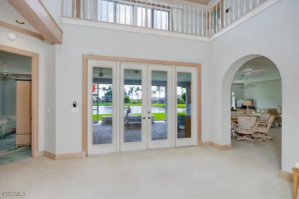 14871 Laguna Drive Fort Myers FL 33908