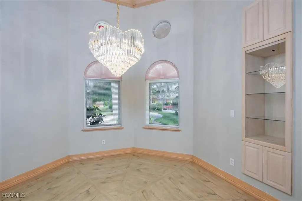 14871 Laguna Drive Fort Myers FL 33908