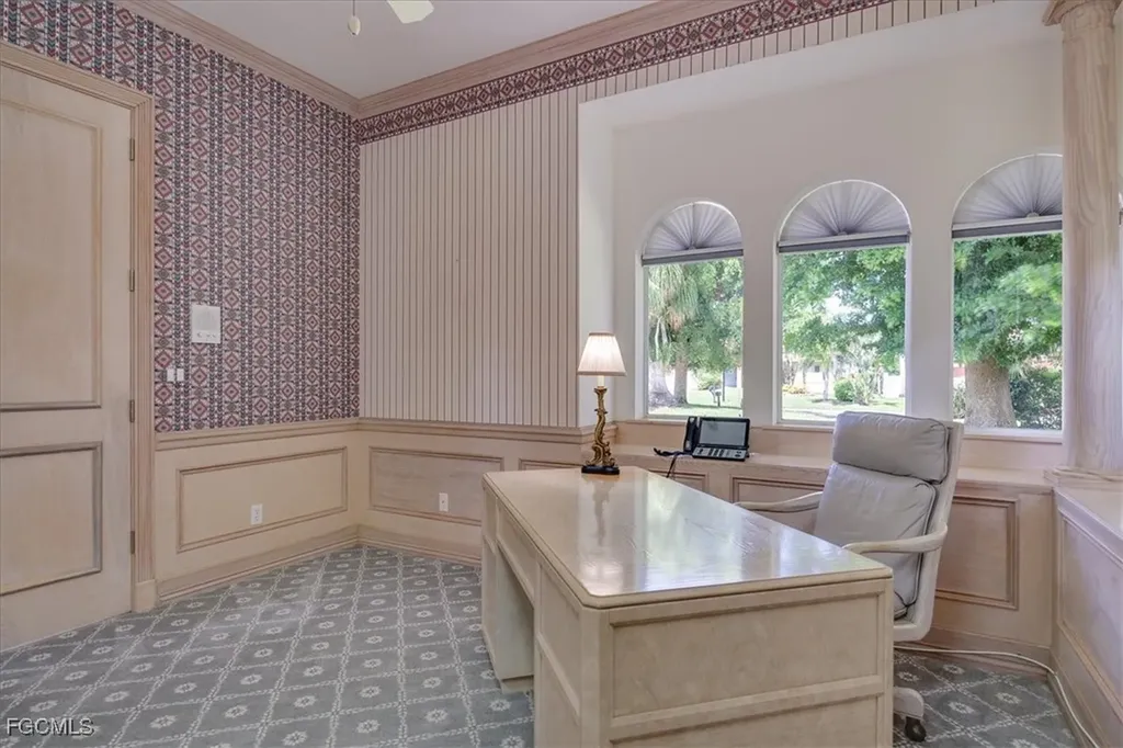 14871 Laguna Drive Fort Myers FL 33908