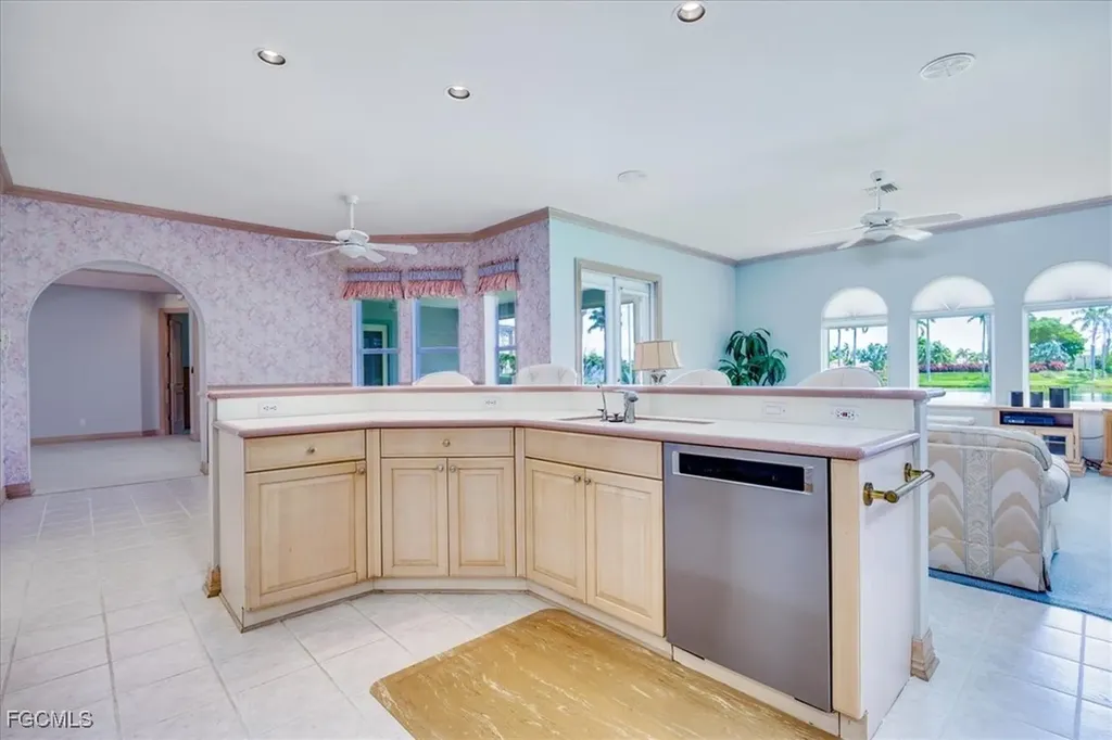 14871 Laguna Drive Fort Myers FL 33908