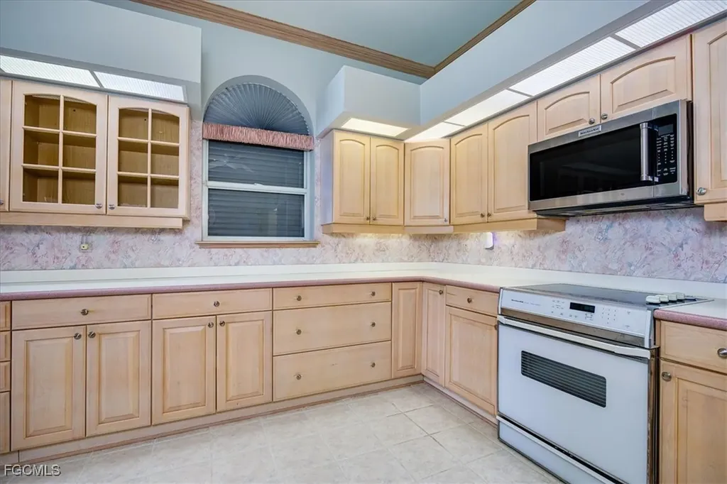 14871 Laguna Drive Fort Myers FL 33908