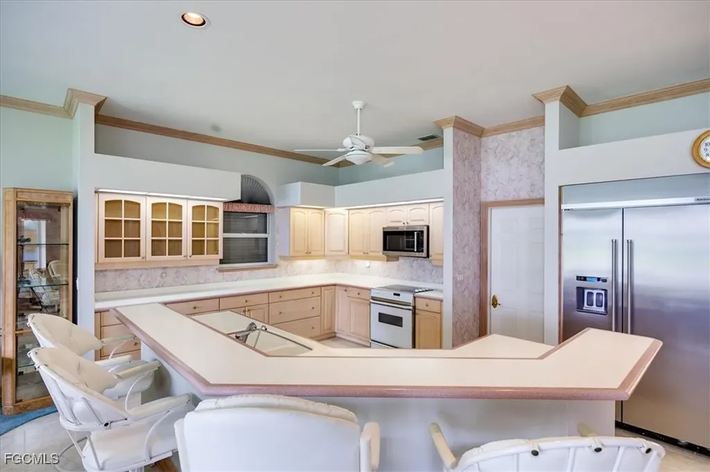 14871 Laguna Drive Fort Myers FL 33908