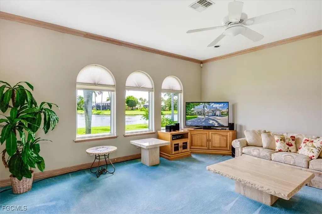 14871 Laguna Drive Fort Myers FL 33908