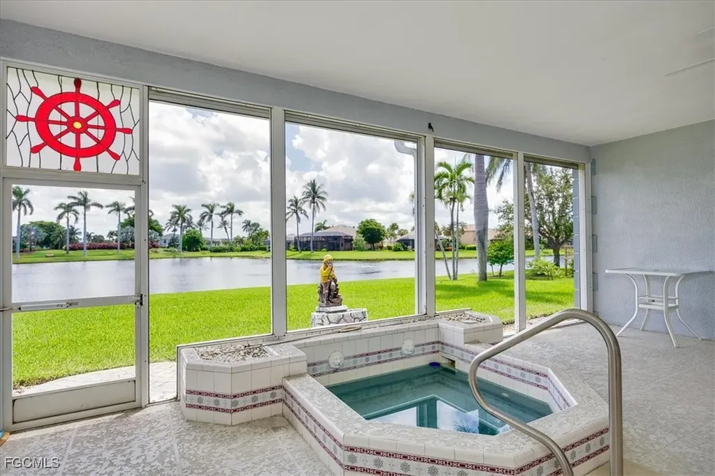 14871 Laguna Drive Fort Myers FL 33908