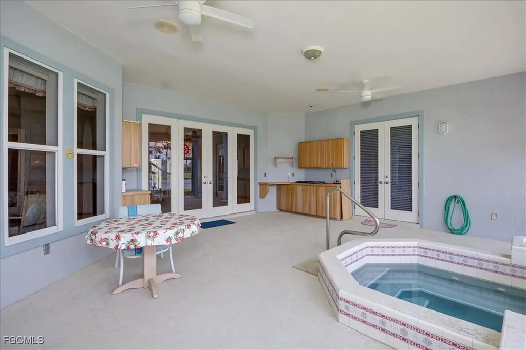 14871 Laguna Drive Fort Myers FL 33908