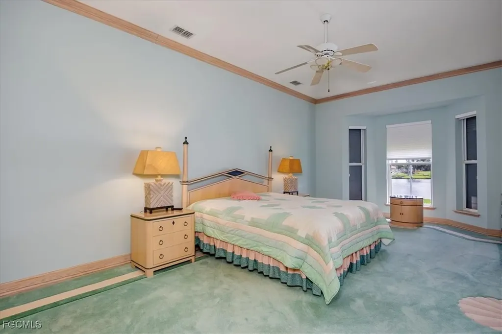 14871 Laguna Drive Fort Myers FL 33908