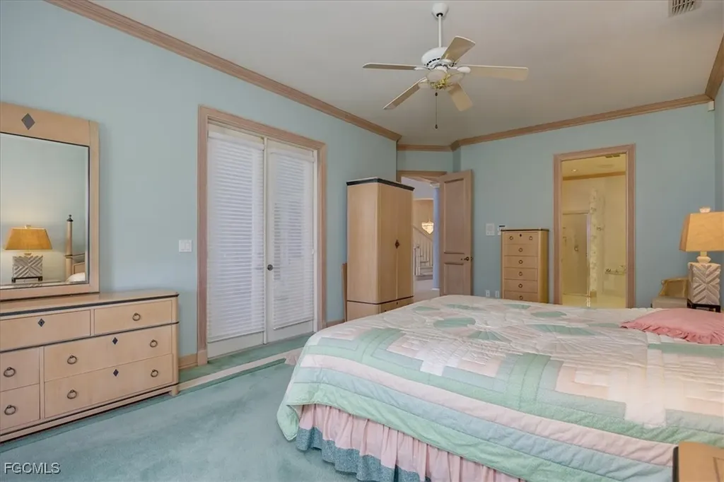 14871 Laguna Drive Fort Myers FL 33908