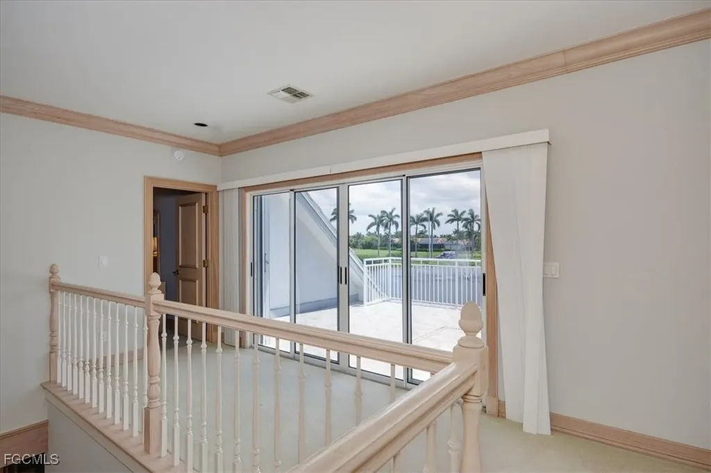 14871 Laguna Drive Fort Myers FL 33908