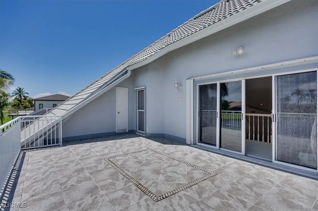 14871 Laguna Drive Fort Myers FL 33908