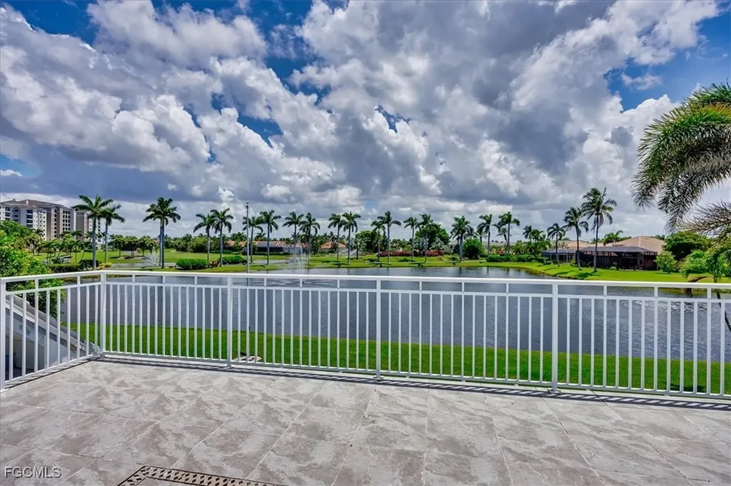 14871 Laguna Drive Fort Myers FL 33908