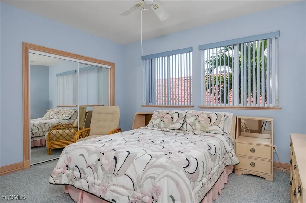 14871 Laguna Drive Fort Myers FL 33908