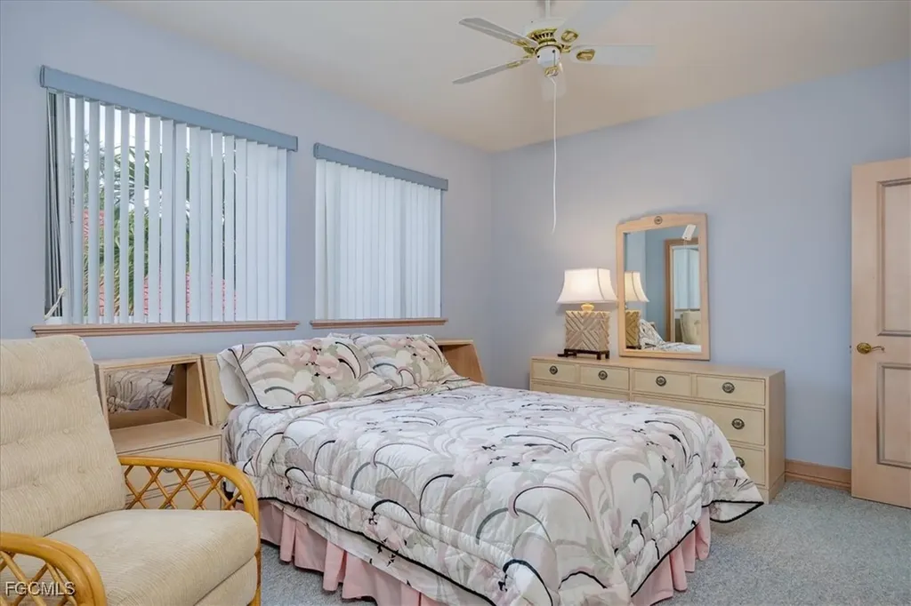 14871 Laguna Drive Fort Myers FL 33908