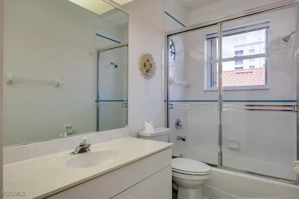 14871 Laguna Drive Fort Myers FL 33908