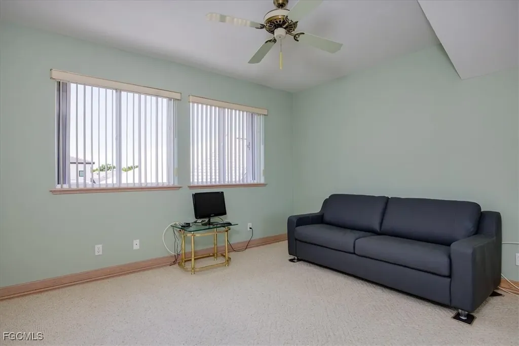 14871 Laguna Drive Fort Myers FL 33908