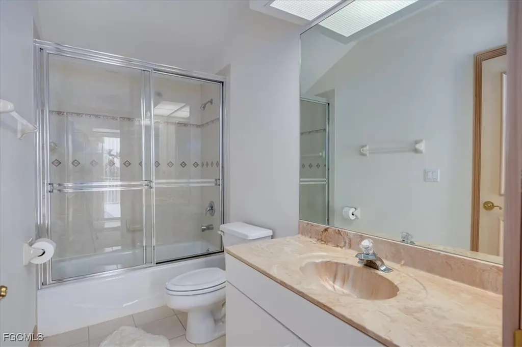 14871 Laguna Drive Fort Myers FL 33908