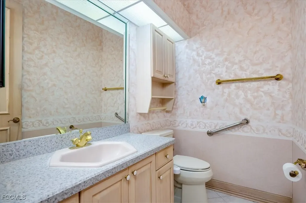 14871 Laguna Drive Fort Myers FL 33908