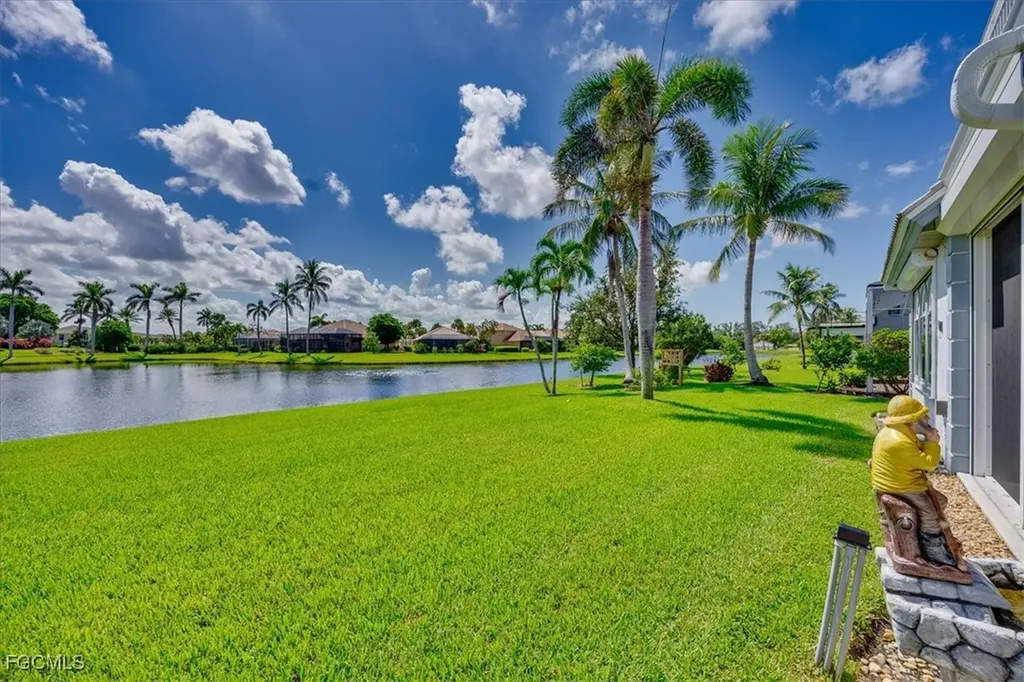 14871 Laguna Drive Fort Myers FL 33908