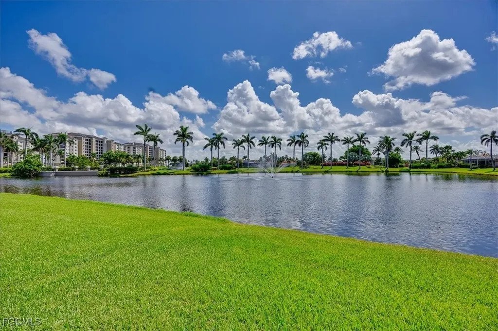 14871 Laguna Drive Fort Myers FL 33908