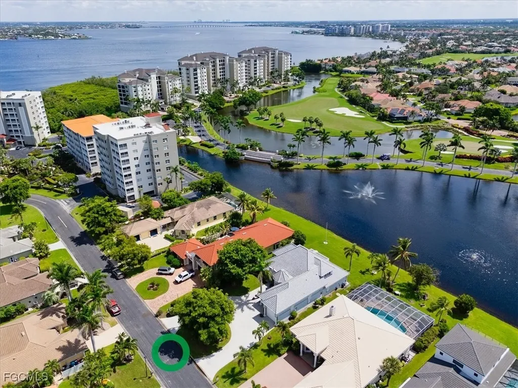 14871 Laguna Drive Fort Myers FL 33908