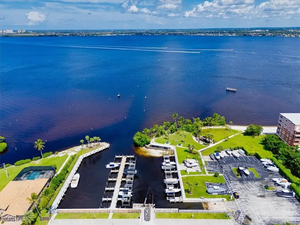 14871 Laguna Drive Fort Myers FL 33908